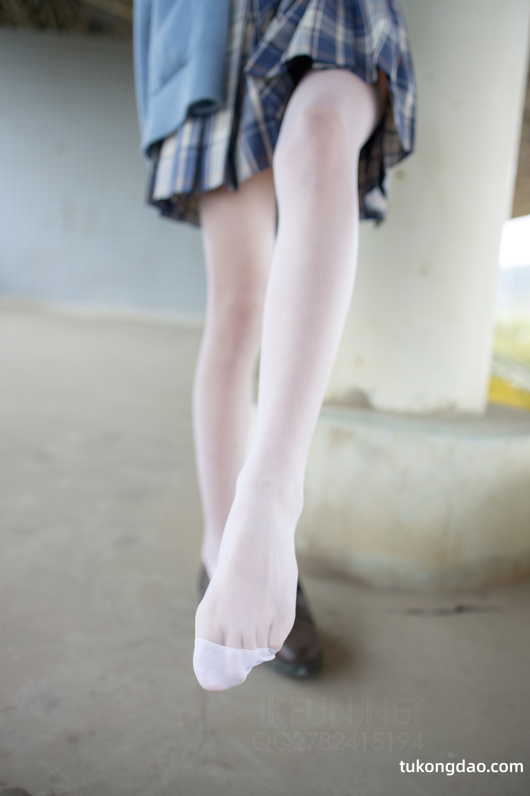 JKFUN-003 写真集 JKFUN-第123张